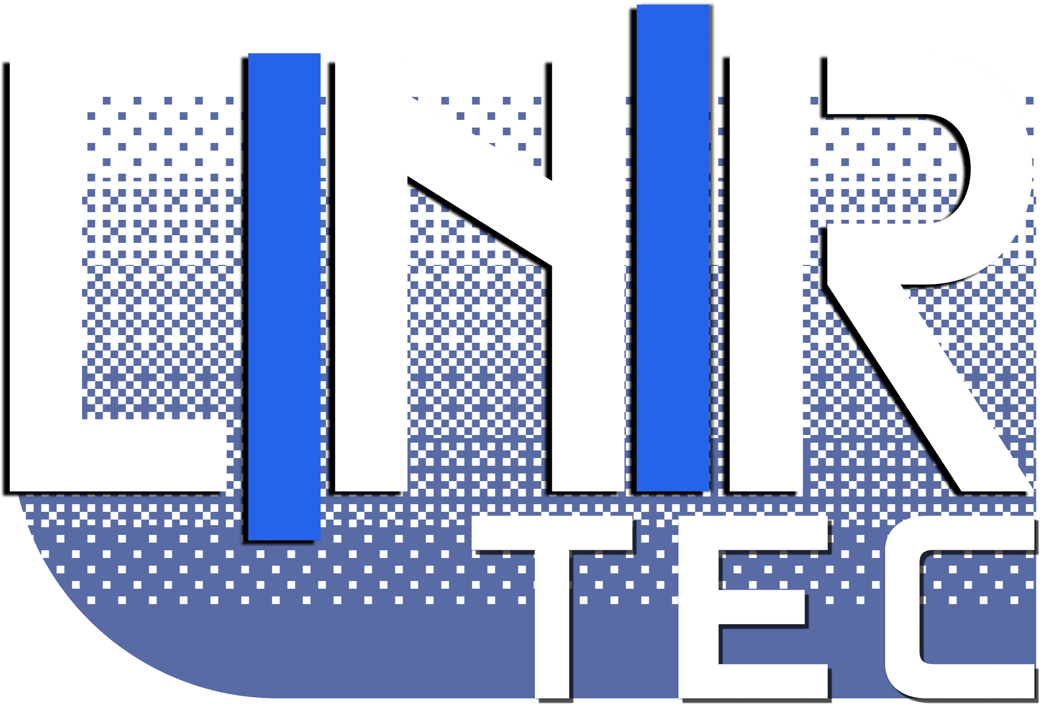 LINIR TEC